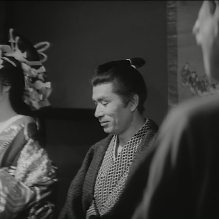 Assassination (1964)