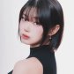 Eun Bi