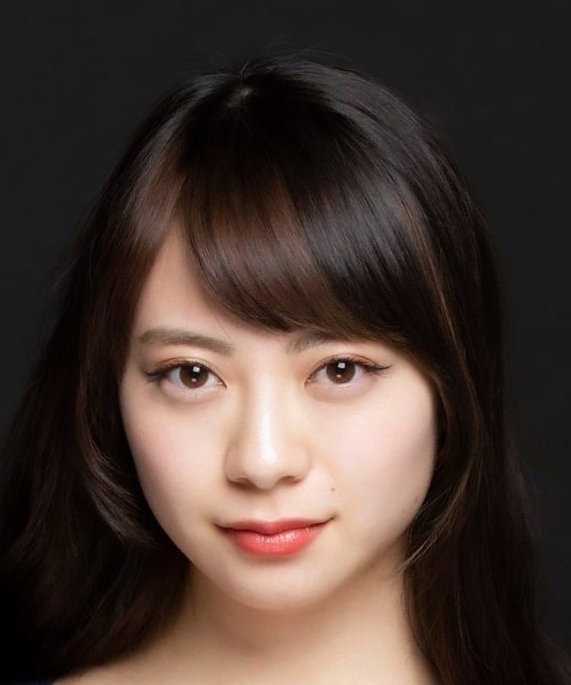 Miho Otsuka