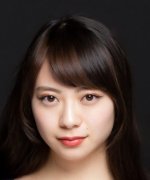 Yamashita Rio
