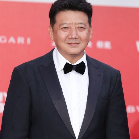 Zhen Er Yu Long ()