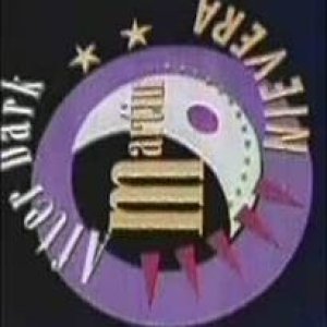 Martin Nievera after Dark (1988)