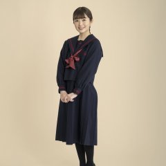 Ogawa Aya photo