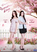 JBXRww_4s Guia Definitivo do GL Tailandês: Onde Assistir Todas as Séries + Pilotos em Um Só Lugar!