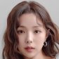 Chae Soo Bin