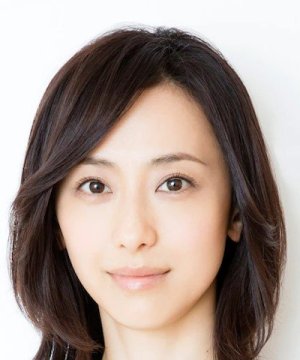 Rikako Hamada