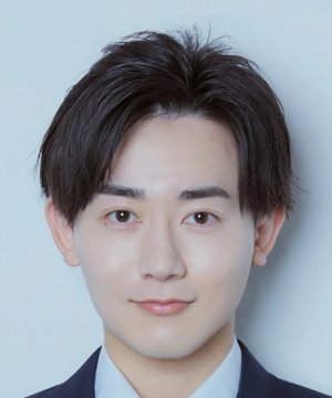 Ryuma Kokubu