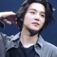 Suga