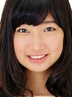 Ayano Nakamura