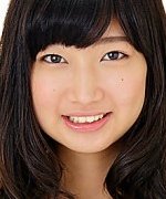 Nakamura Ayano