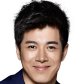 Liu Bei Ge