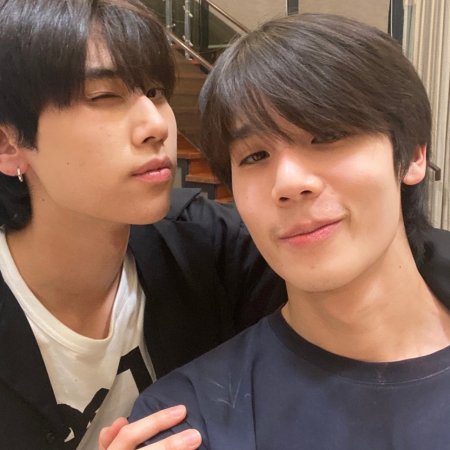 Safe House Season 3: Best Bro Secret (2022)