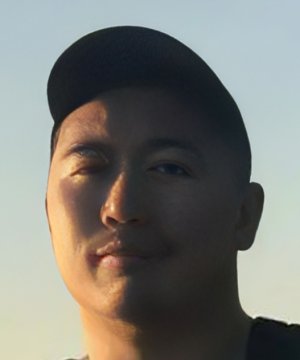 Yang Shen