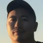 Shen Yang