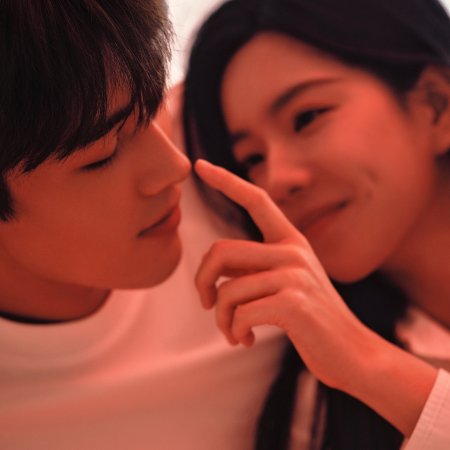 Eat Run Love (2025)