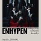 ENHYPEN