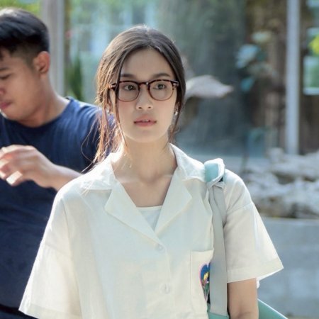 MuTeLuv (2025)