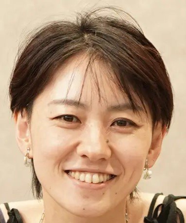Asumi Miwa