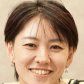 Miwa Asumi
