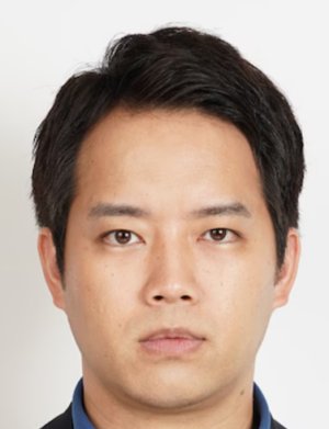 Takahiro Miura