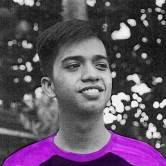 Cleaners Philippines Movie photo