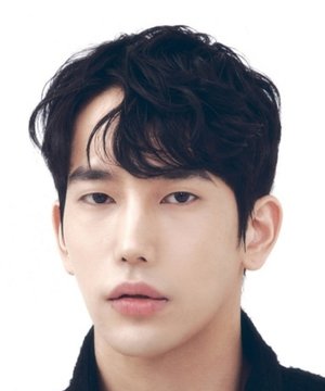 Jun Seo Yuk