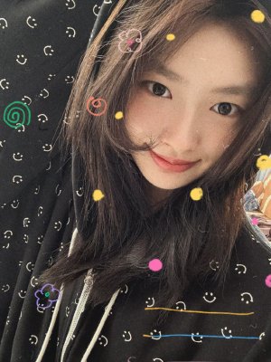 Yuki