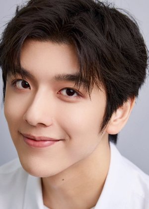 Zuo Chen Yi
