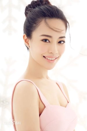 Wei Sun