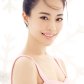 Sun Wei