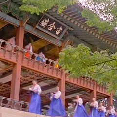 That's Adultery Hong Kong Movie photo