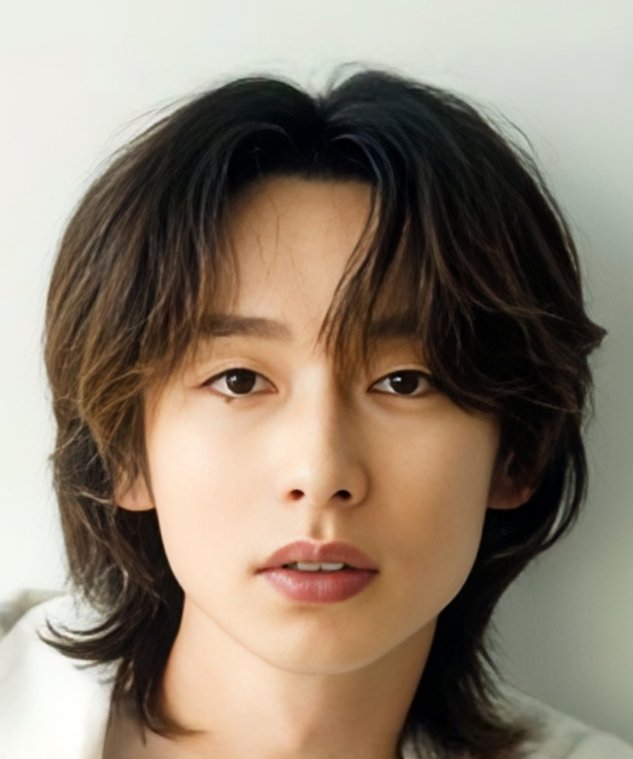 Keisuke Kida