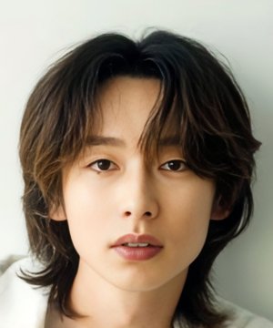 Keisuke Kida