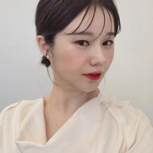 Ryun Hui Kim