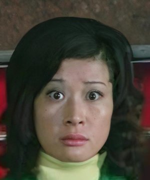 Masami Maki