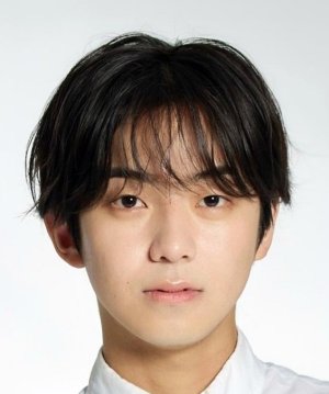 Keijiro Yagami