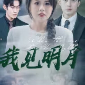 When the Rose Trembles Slightly (2025)