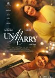 Unmarry
