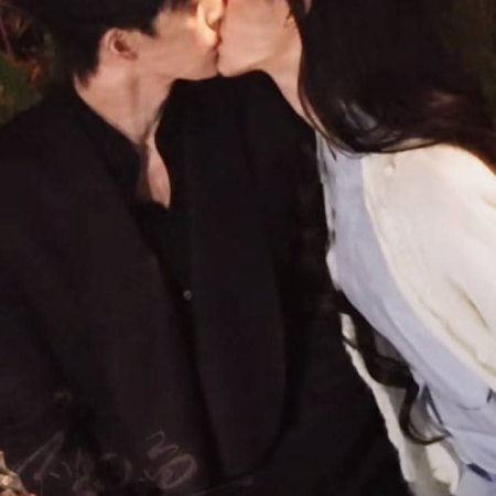 My Queen, My Rules ()