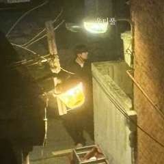 Love Doctor Korean Drama(2026) photo