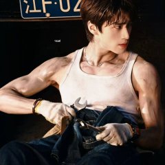 League of Legends Chinese Drama(0000) photo