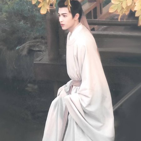 A Ming Dynasty Adventure ()