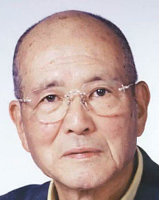 Masaaki Nakamura