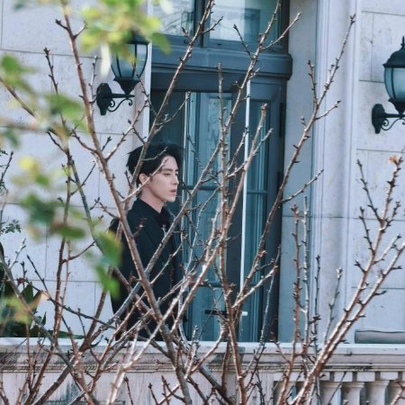 My Queen, My Rules ()