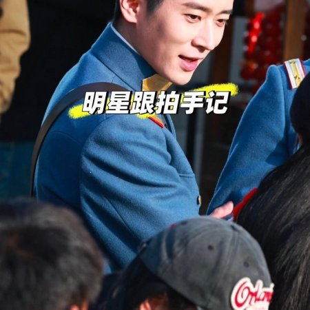 The Lament of Autumn ()