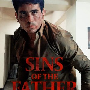 Sins of the Father Season 2 (2025)