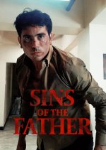 Sins of the Father Season 2 Philippines Drama(2025) photo