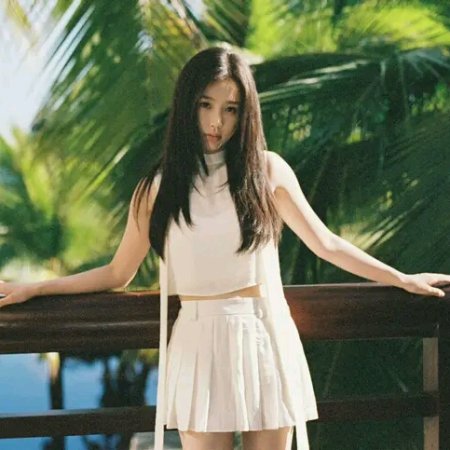 Speed and Love (2025)