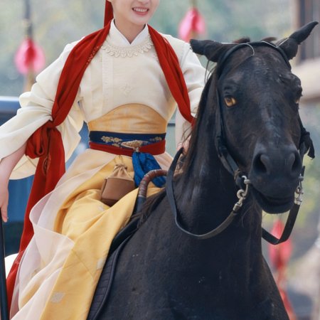 Shadows of Desire ()