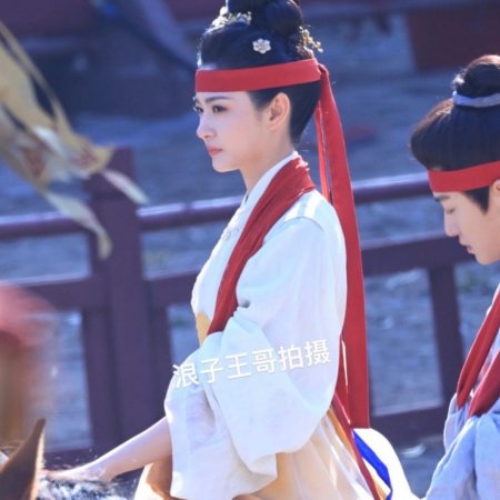 Shadows of Desire ()